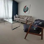 Ferienwohnung Brueggli Arosa