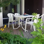 Ferienwohnung Brueggli Arosa